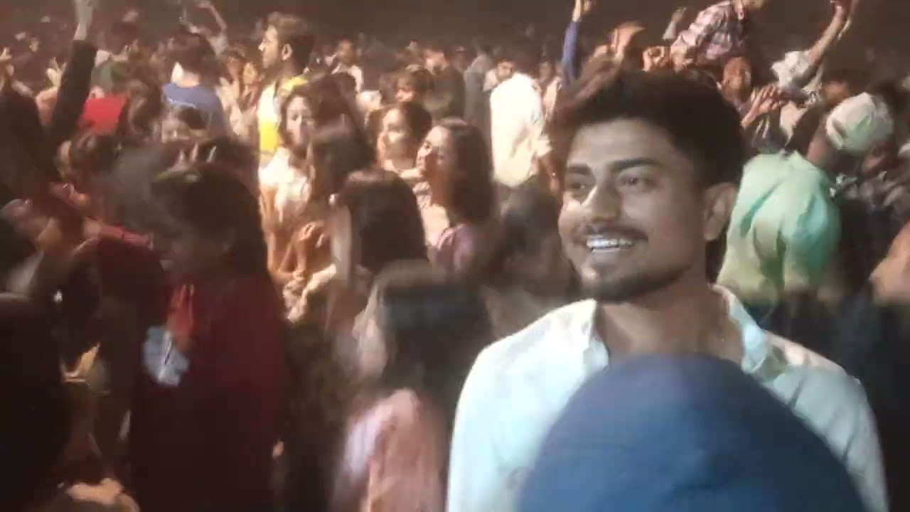 BBAU Lucknow program