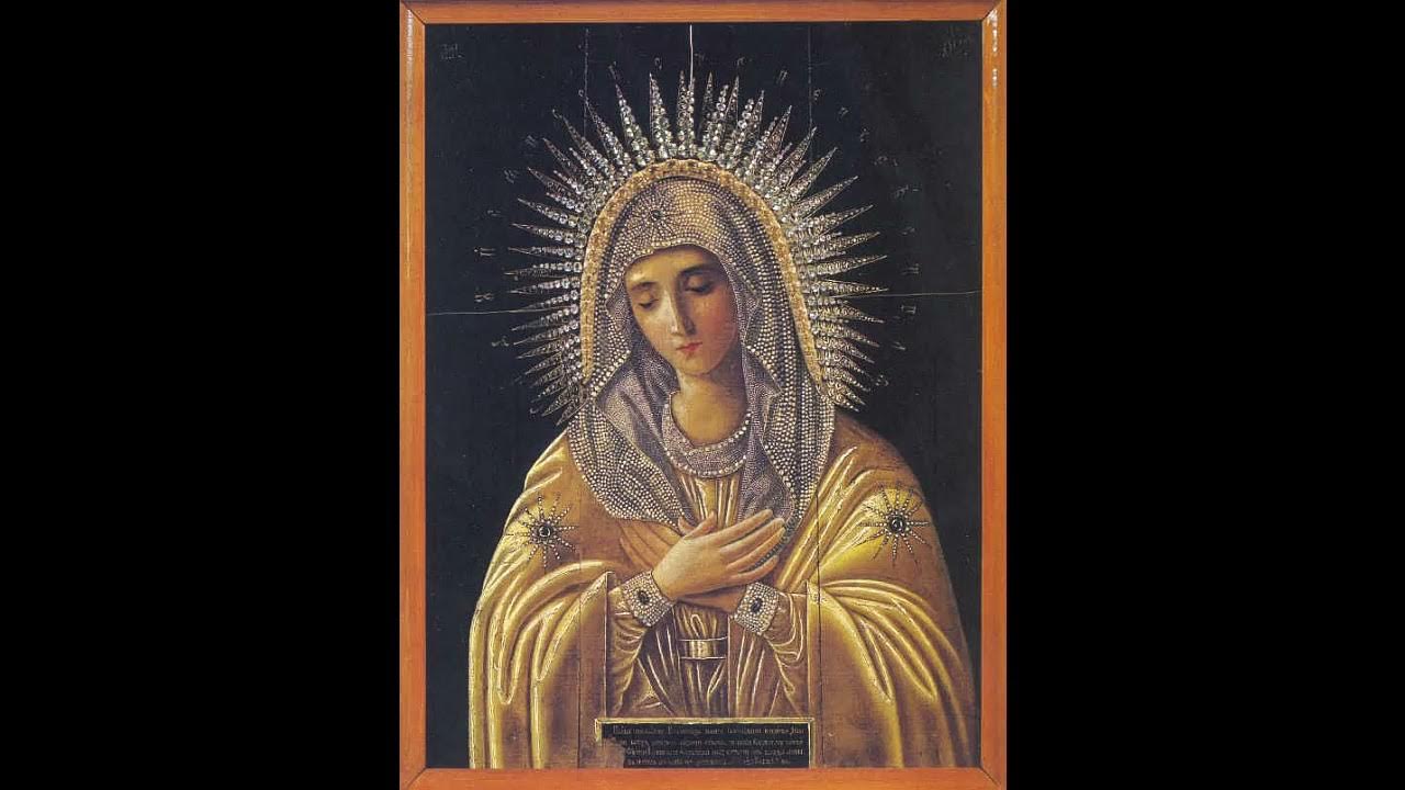 богородица умиление серафимо-дивеевская. акафист богородице умиление серафимо-дивеевская слушать. икона богородицы умиление серафимо-дивеевская алмазная мозаика. акафист божьей матери умиление серафимо дивеевская. акафист умиление серафимо дивеевская слушать.