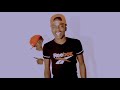 Chebilet Official Video_Lightstar X Nefew Star Latest Kalenjin Song