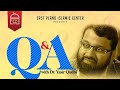 Is it Halal to Eat Ahl Kitab Meat | Q&A | Shaykh Dr. Yasir Qadhi