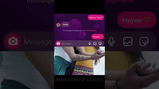 Galliyan Sidharth Malhotra, Shraddha Kapoor Movie -