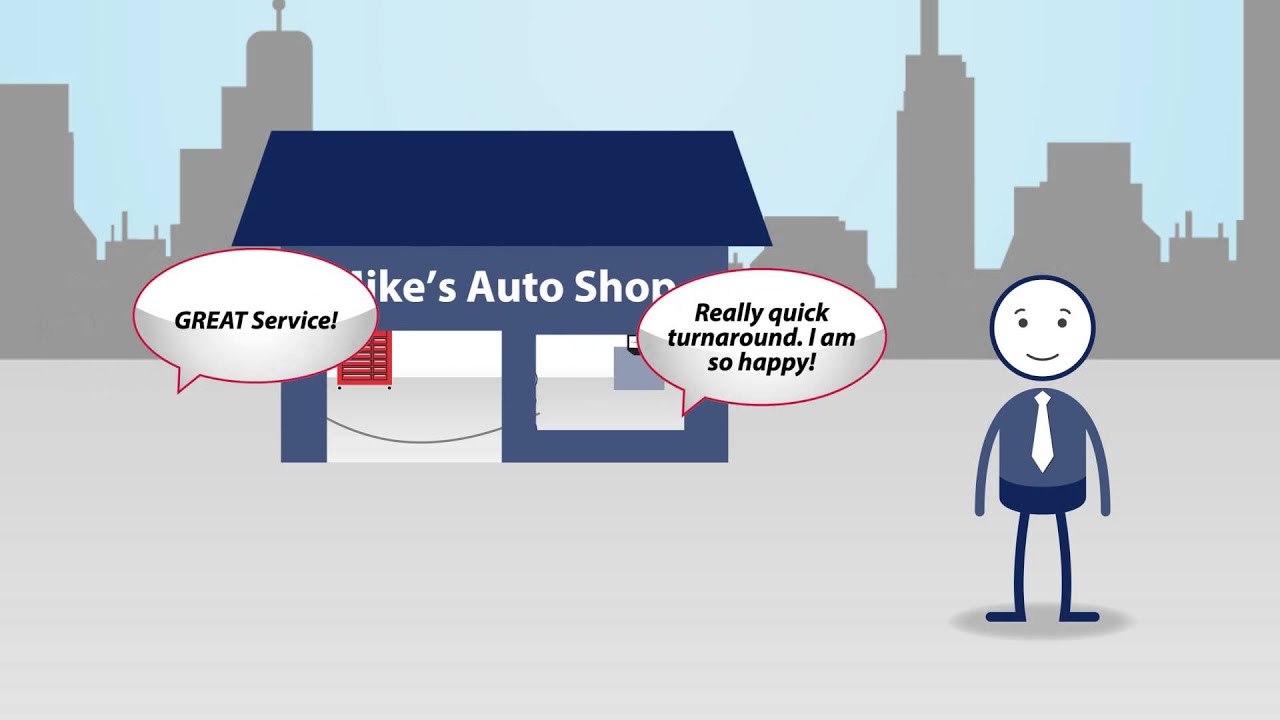 collision repair cost calculator Autobody-Review.com CHNN
