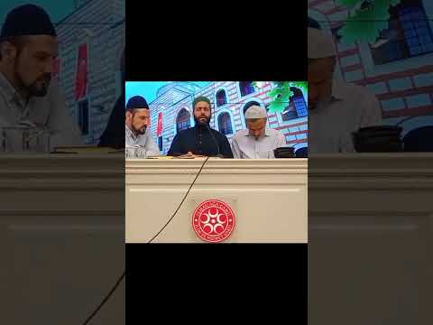 الحمد لله على آلائه اكسبلور