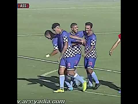 وفاة لاعب الوداد السابق المهدي الدغوغي بحادث سير
