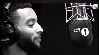 Aystar - Fire in the booth