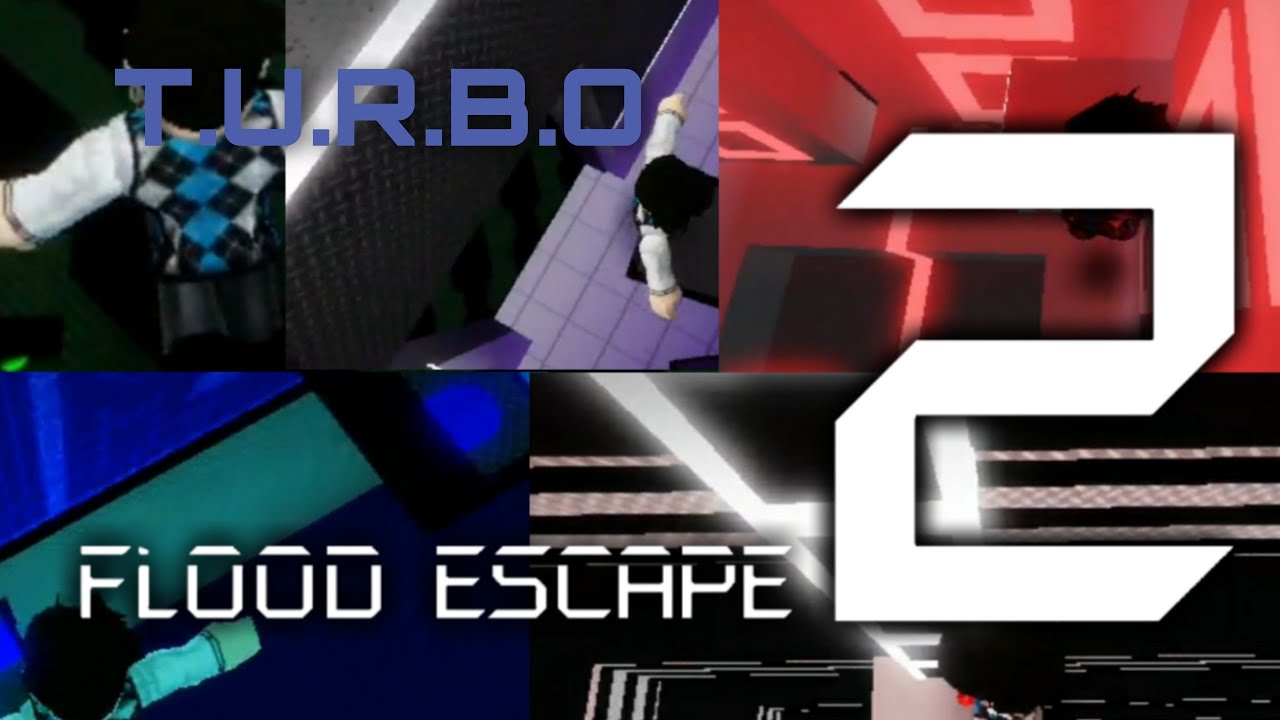 Fe2 Map Testing Codes FE2 Map Test | T.U.R.B.O | - YouTube