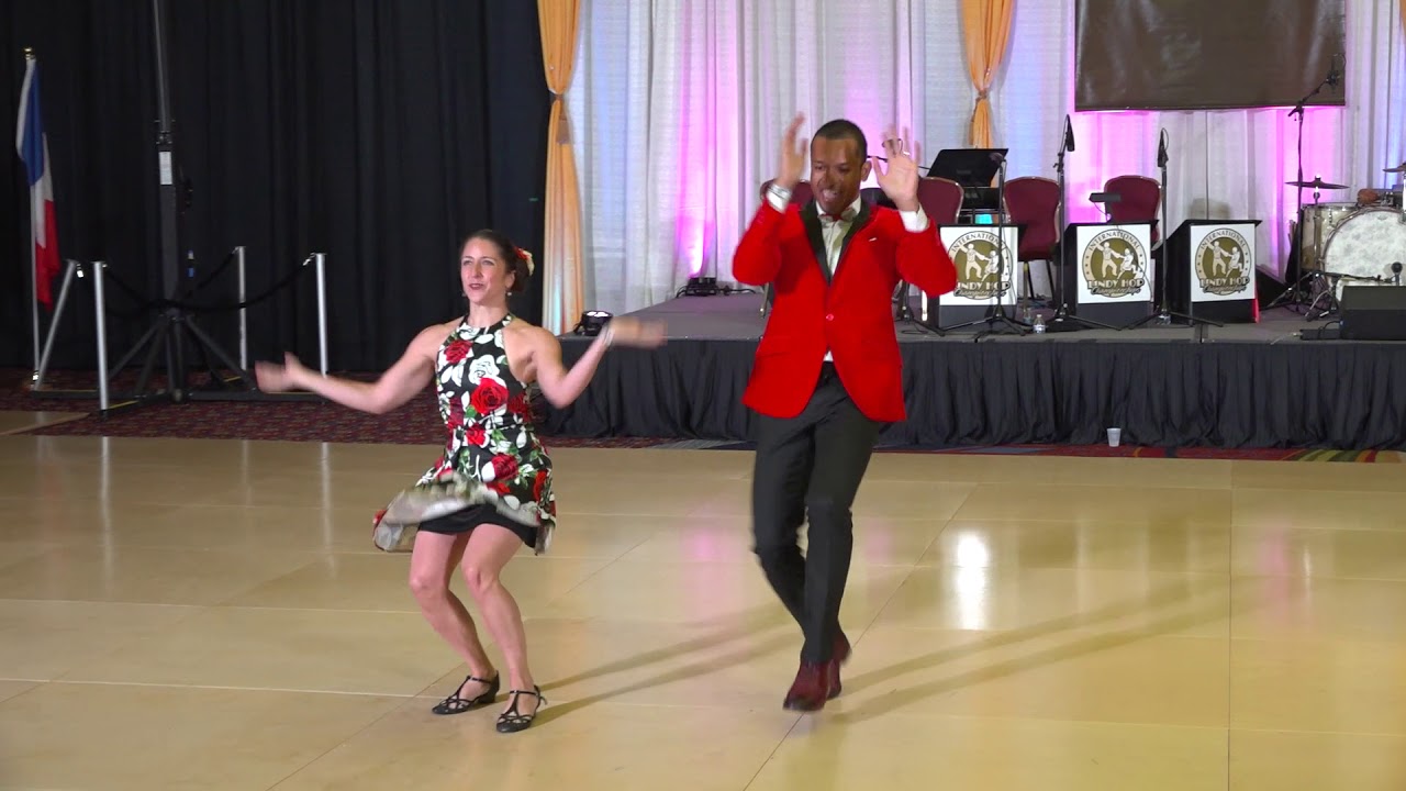 YouTube video whSMsoGrCJQ