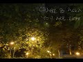 (cover) CHAGE &amp; ASKA - You are free