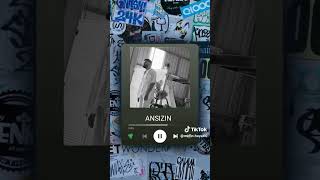 Mef Ansızın Gel