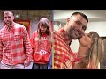 Inside Taylor Swift and Travis Kelce&#39;s Private Kansas City Dinner Date