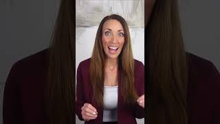 Sentiment Detection or How AI Voice Bots Detect Customer Emotion in Real Time