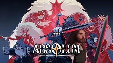 Absolum