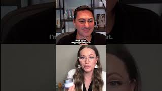 The goPure Story: Hear from our Co-Founder and CEO!