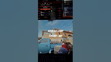 Telegram: AightwareSoft #cs2  #csgo cheats #faceit #radarhack #counterstrike