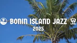 11月の音楽フェス【2026】秋フェス・野外ロックフェスなど音楽イベントまとめ