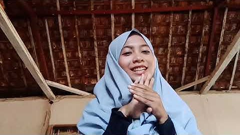 Presentasi Pemodelan UML & Metode SDLC