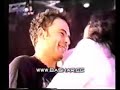 star academy 1 زياره ايمان صديقه احمد الشريف