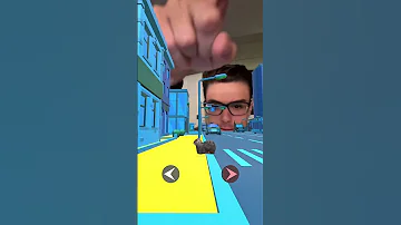 I Was Not Expecting This 