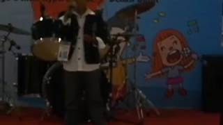 Download Lagu BINTANG YANG BERSINAR 7 - DEBO ANDRYOS ARYANTO (Arya Putra Prawira) MP3