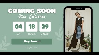 how to make countdown#birthday countdown#java script#web application#c++#Angular#python#hacking#php screenshot 1