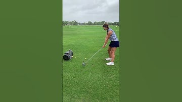 PGM 3.1 Conducting a Lesson Down-the-Line Post-Lesson