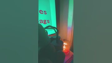 Thumbnail of #kanyewest #west #runaways #runaway #kanye #fast #youcan #singer #song #cover #shorts #reels #short