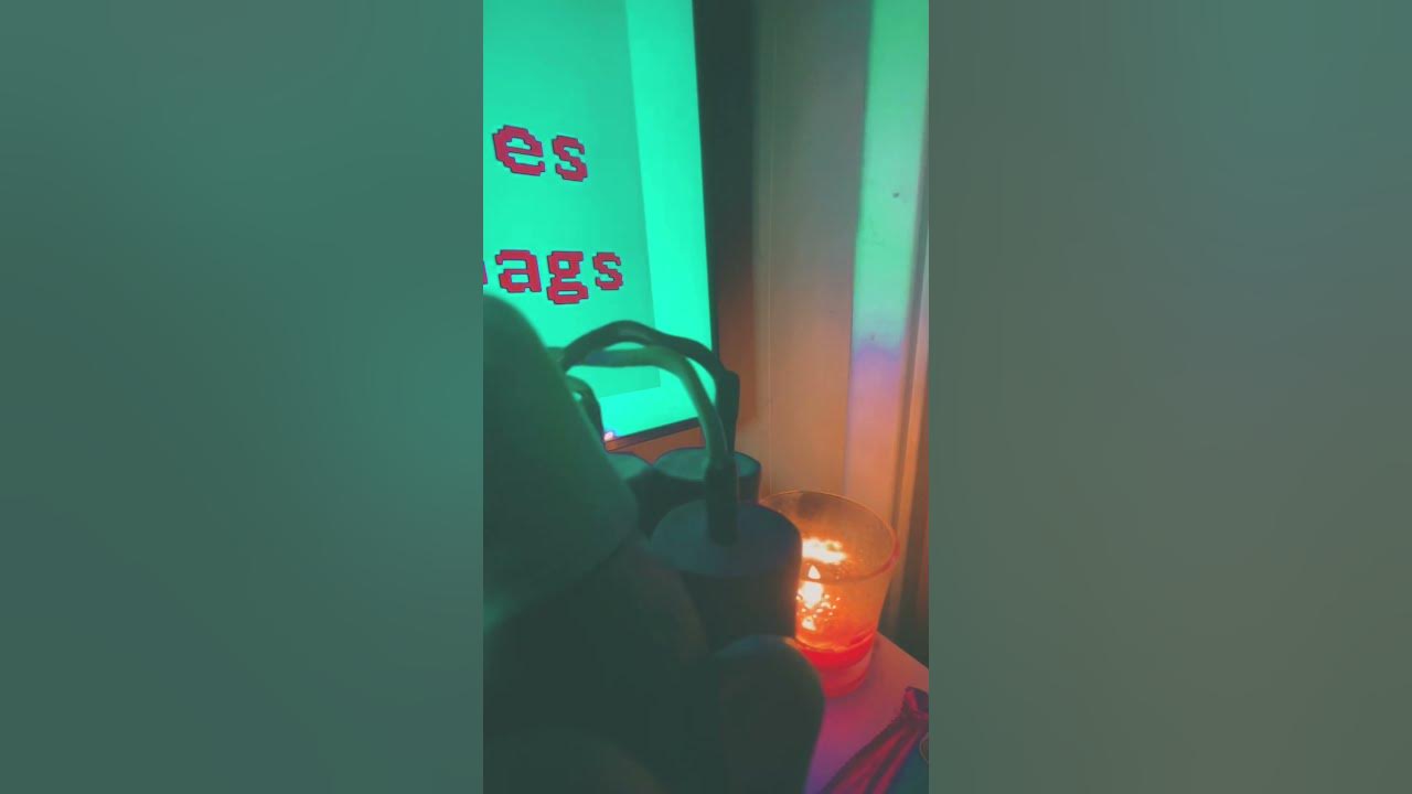 #kanyewest #west #runaways #runaway #kanye #fast #youcan #singer #song #cover #shorts #reels #short