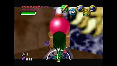 ISTT Sun Block Roll Clip Setup (No Diagonals)