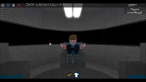 Roblox Dubstep Computer Core Meltdown Success Escaping