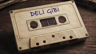 #Deligibi  #Emo #85müzik #RapArabesk #ArabeskRap #TürkçeMüzik #YeniŞarkı #Arabesk #Rap