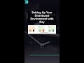 Setting Up Your Distributed Environment with Ray #ai #artificialintelligence #machinelearning