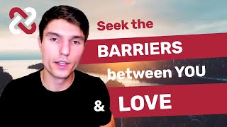 Is Love Enough to Sustain a Lasting Relationship?