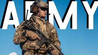 The Infantry (AMERICAWAVE) | GTA IV THEME