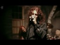 Sonata Arctica - Don't Say a Word [HD 720p]