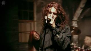 Sonata Arctica - Don&#39;t Say a Word [HD 720p]