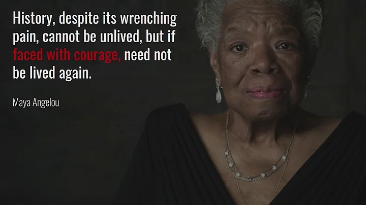 Reginald Moore & Samuel Collins III: 'Unearthing t...