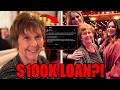 Annie Desperately Needed a Loan.... Nancy Refused? | Nancy Guthrie Case