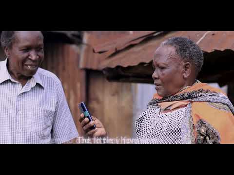 NTOBIOKE Osoro Ft Fredah One Day We Shall Make It Gospelmusic Ntobioke Weshallmakeit