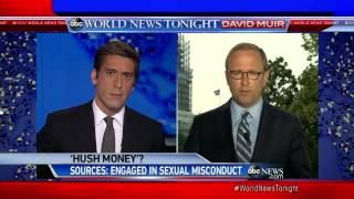 WJLA HD 20150529 1830