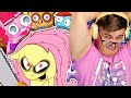 The PONY MOV Series Is Messed Up