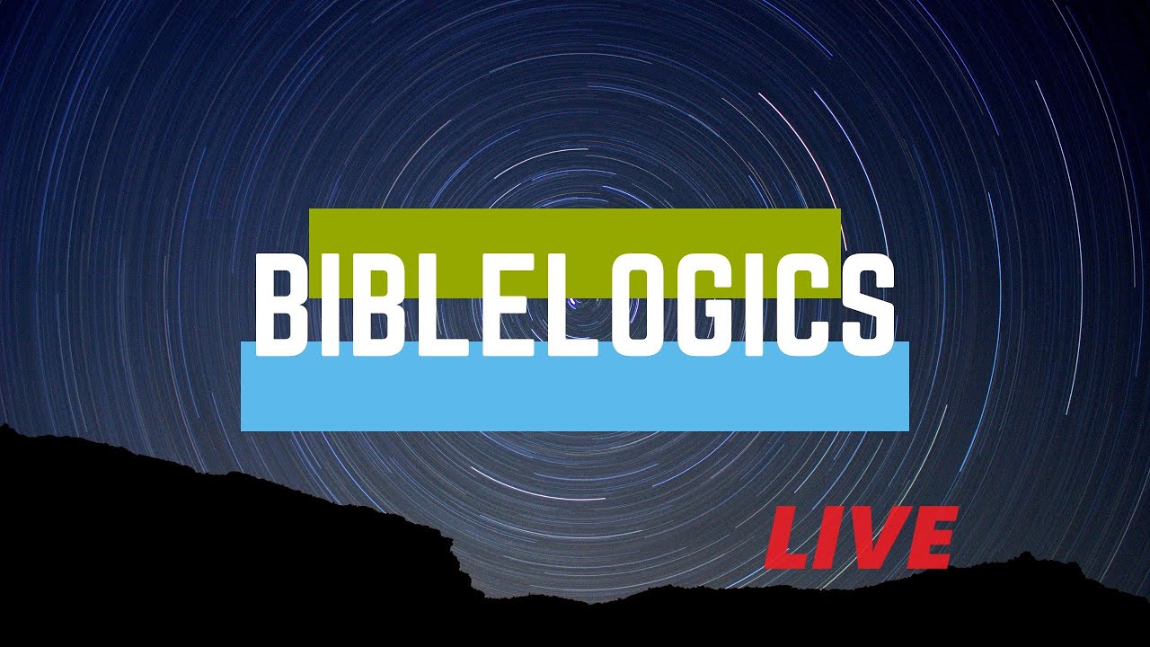 Difficult Bible Passages