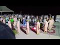 احواش شباب ايت علي اخولان اداكنضيف احواش شباب ايت علي اخولان اداكنضيف
