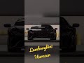 Unlocking Lamborgini Huracan In CSR2 | #shorts #csr2 #gaming #lamborghini