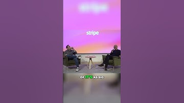 Transforming the Future  How AI is Revolutionizing Technology #shorts