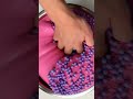çokmu çok rahatlatıyor slime videoları