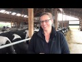 Germany & Belgium Agriculture Tour Highlights