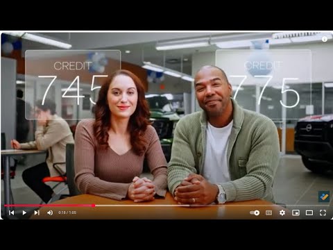 Play video