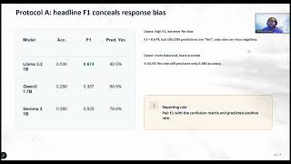Data780 final project 