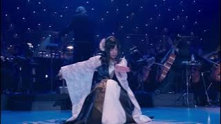(Vietsub) Izana / Wagakki Band