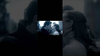 Flash 8×11 Caitlin Save Ronnie clip [HD] #flash #flashseason8  #blackflame #cwflash #ressurection